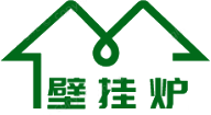 朝阳包修网logo